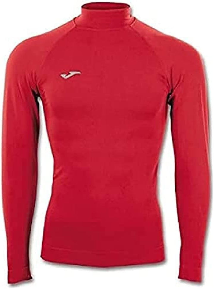 Joma Herren Classic T-Shirt 6XS Rot, 6XS Rot