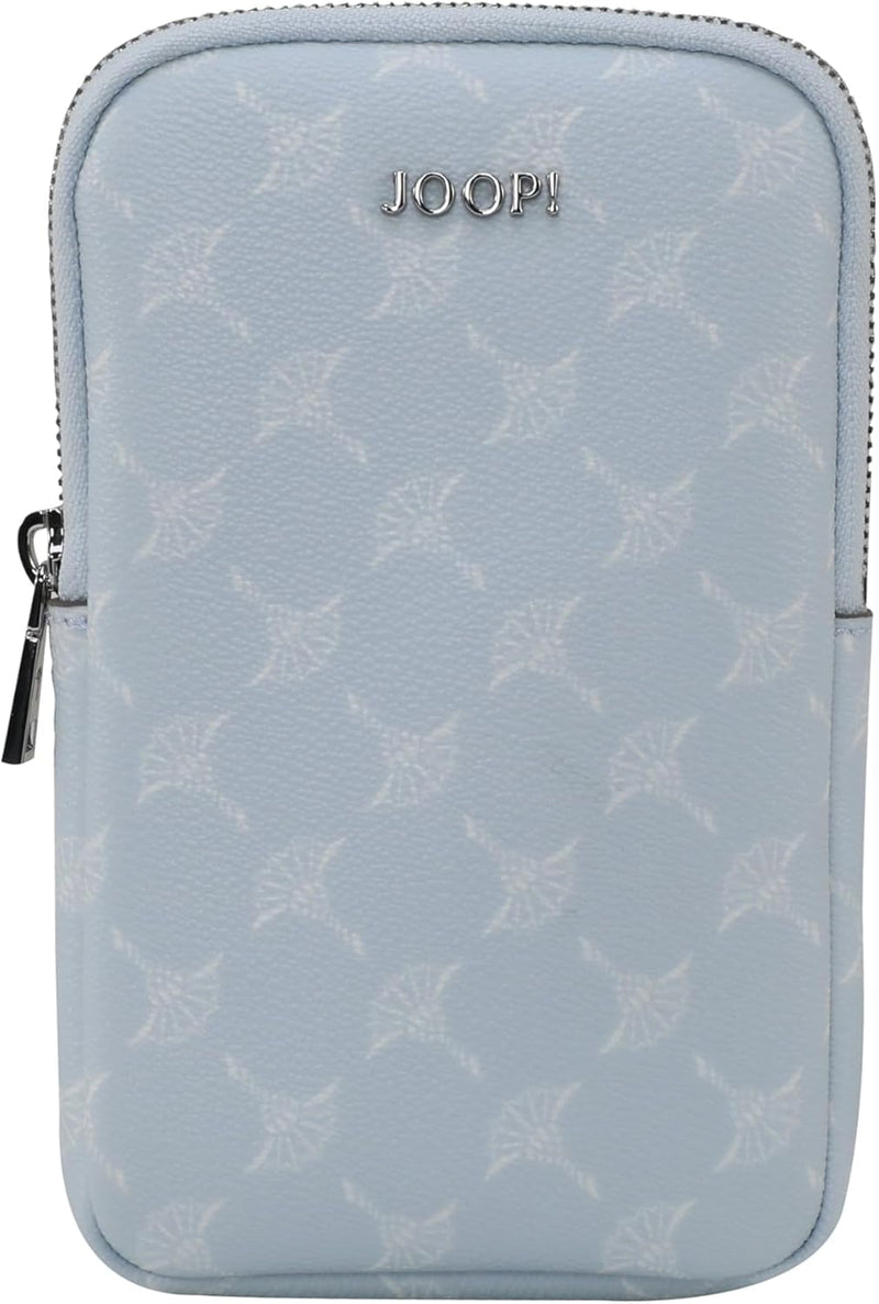 Joop! Cortina 1.0 Bianca Phonecase L Lightblue