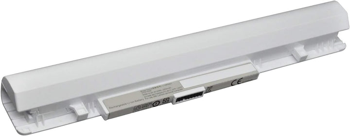 L12S3F01 L12C3A01 L12M3A01 3INR/19/66 31CR19/66 Laptop Akku Ersatz für Lenovo IdeaPad S210 S215 Touc