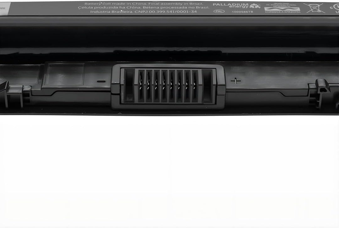 Laptop-Akku M5Y1K für Dell Inspiron 14 15 3451 3551 3567 5551 5555 5558 5559 5758 5759 3452 3458 355