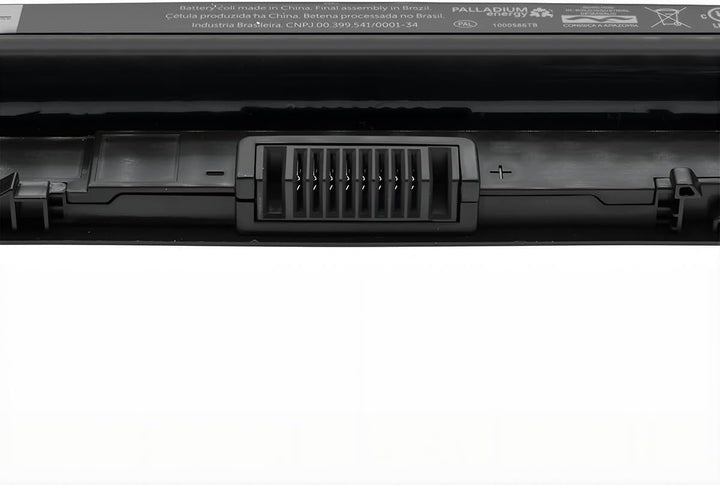 Laptop-Akku M5Y1K für Dell Inspiron 14 15 3451 3551 3567 5551 5555 5558 5559 5758 5759 3452 3458 355