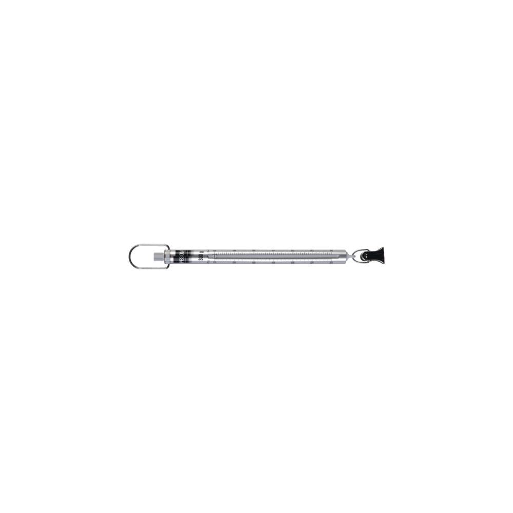 Pesola 40300 Federwaage "Medio", 300 g