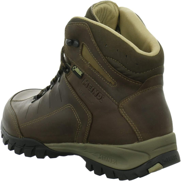 Meindl Jura GTX 46.5 EU X-Weit, 46.5 EU X-Weit