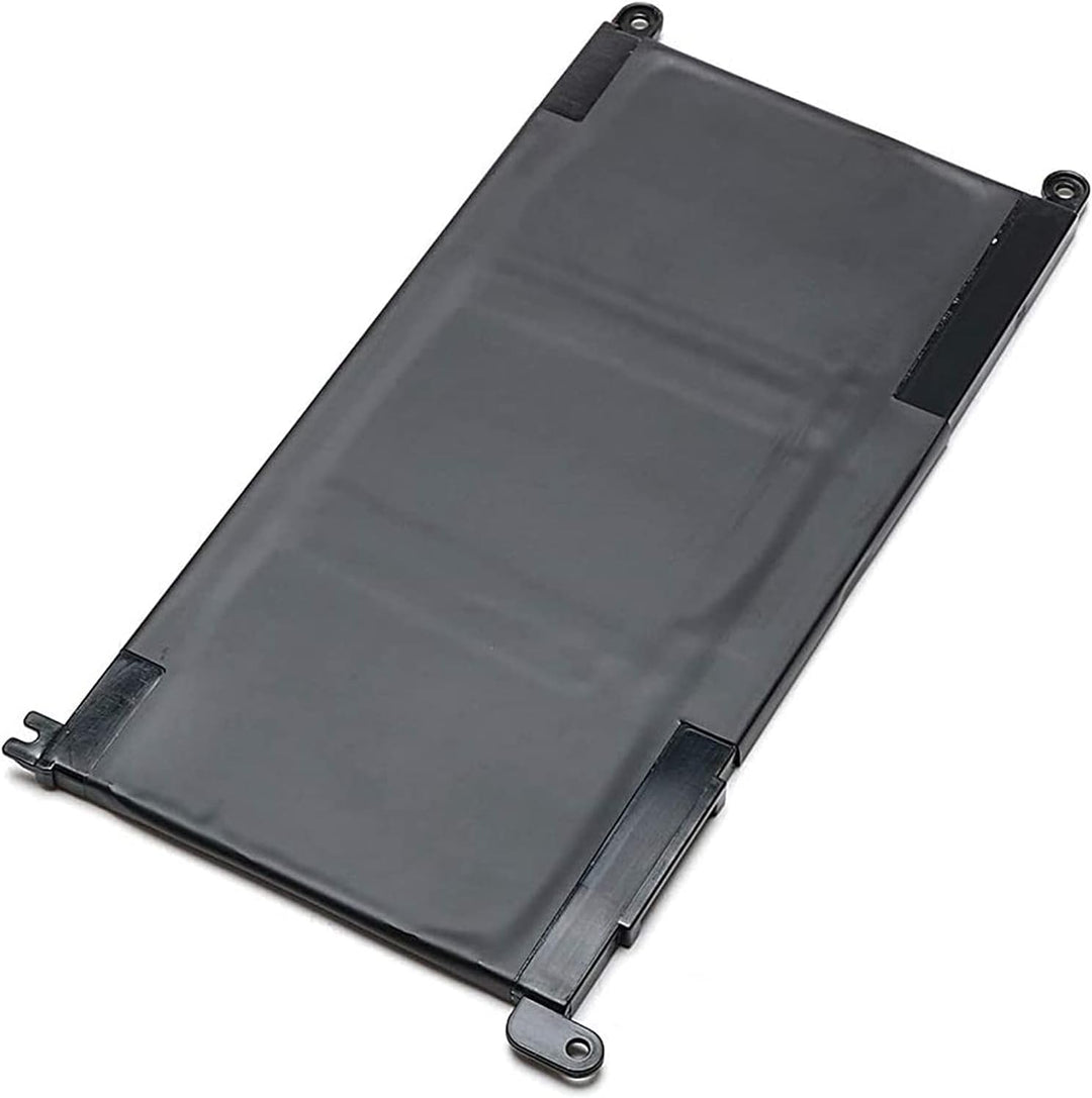 WDX0R WDXOR Laptop Batterie Ersatz für Dell Latitude 3480 3580 3189 3379 Inspiron 15 5565 5567 5568