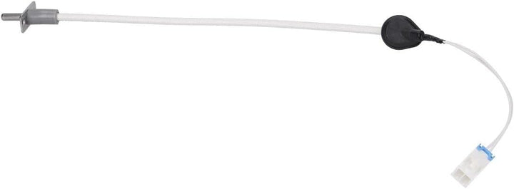 easyPART Kompatibel/Ersatz für SAMSUNG DC90-10128P Temperaturfühler für Trockner