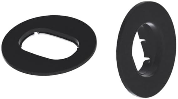 Veloursfussmatten Automatten Velourmattenset für VW Grand California 600 ab Bj. 2019 Mit Absatzschon