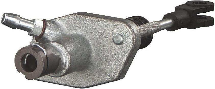 febi bilstein 28483 Kupplungsgeberzylinder , 1 Stück