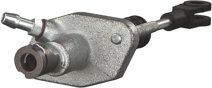 febi bilstein 28483 Kupplungsgeberzylinder , 1 Stück