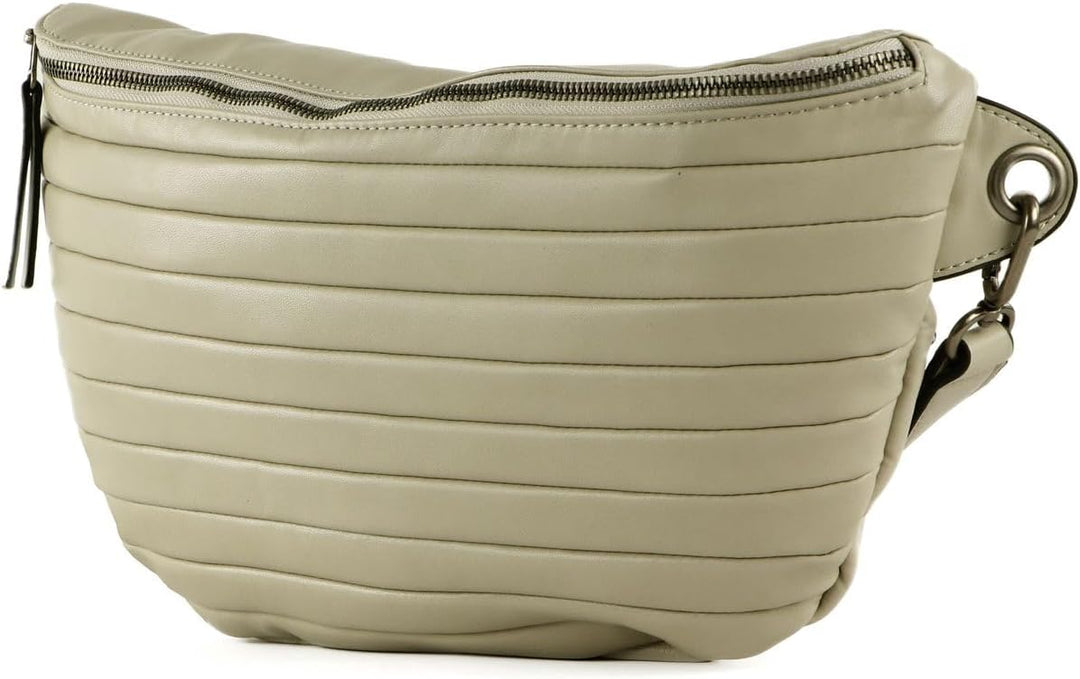 FREDsBRUDER Tabily Beltbag Cool Stone