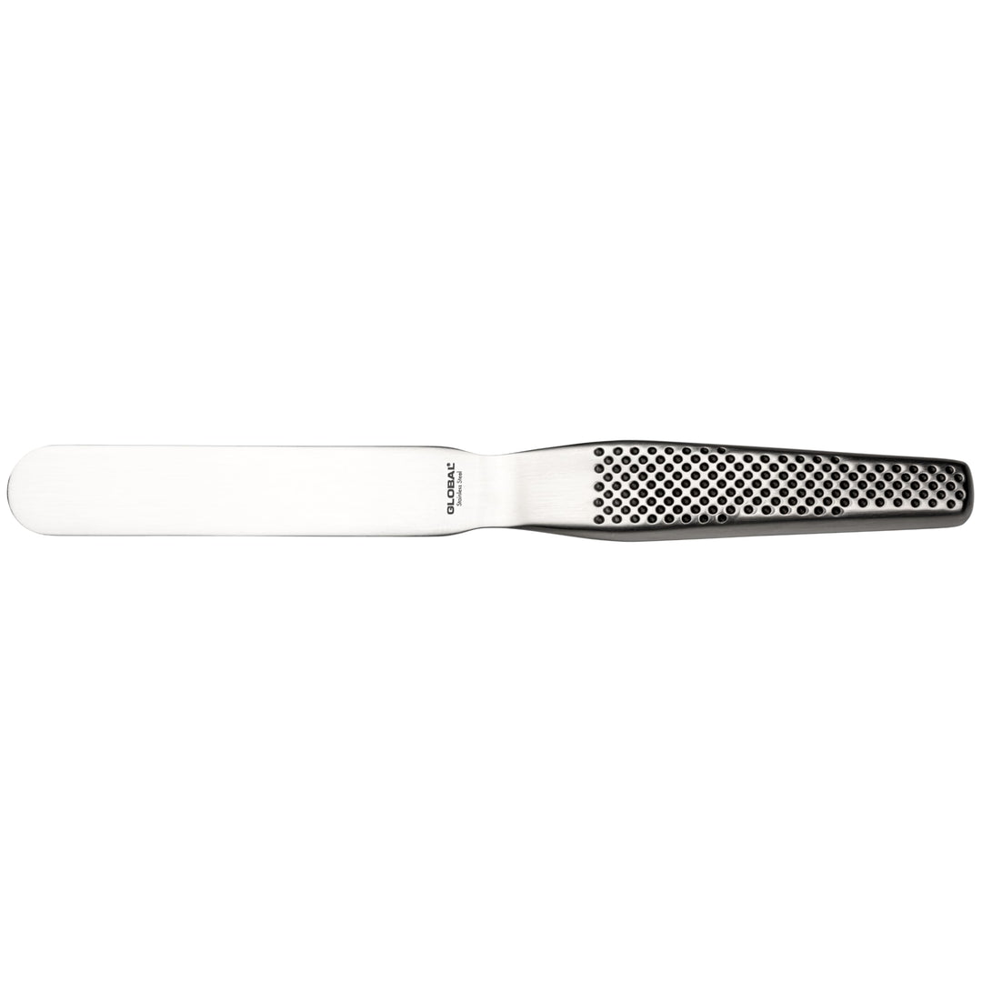 Global GS-214 Palette 11 cm flexibel