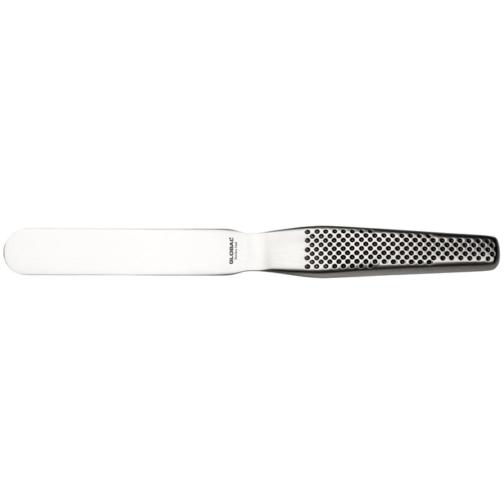 Global GS-214 Palette 11 cm flexibel