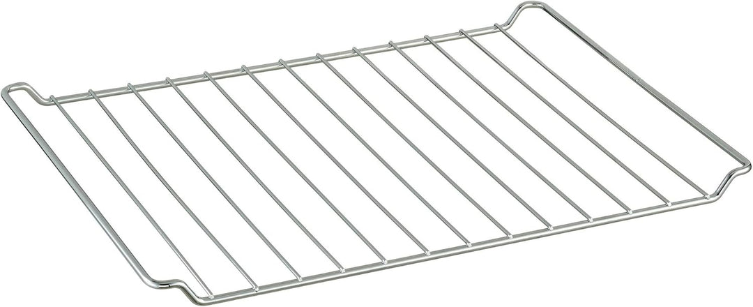 Tefal OF444834 Minibackofen, 1380 W, 19 L, mit Grill
