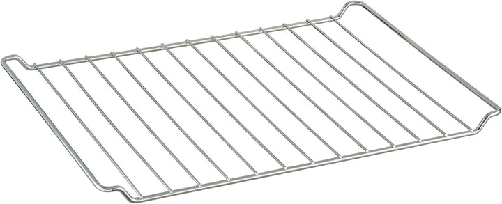 Tefal OF444834 Minibackofen, 1380 W, 19 L, mit Grill