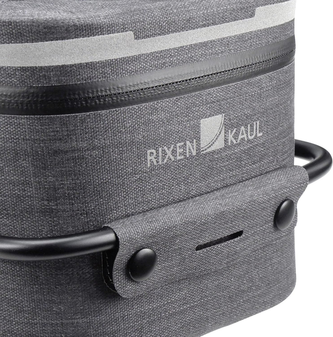KLICKfix Unisex – Erwachsene 0217W Rucksäcke, Mehrfarbig, Standard