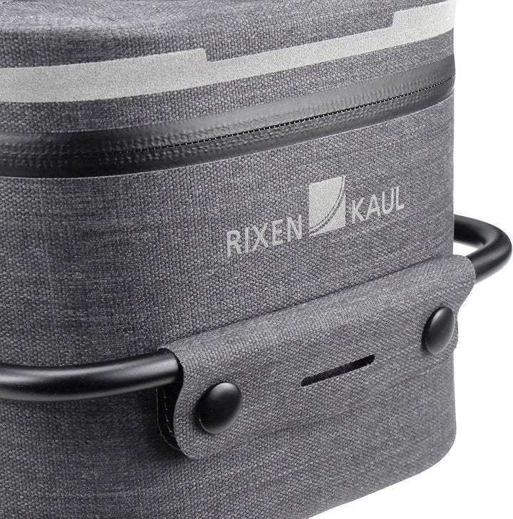 KLICKfix Unisex – Erwachsene 0217W Rucksäcke, Mehrfarbig, Standard