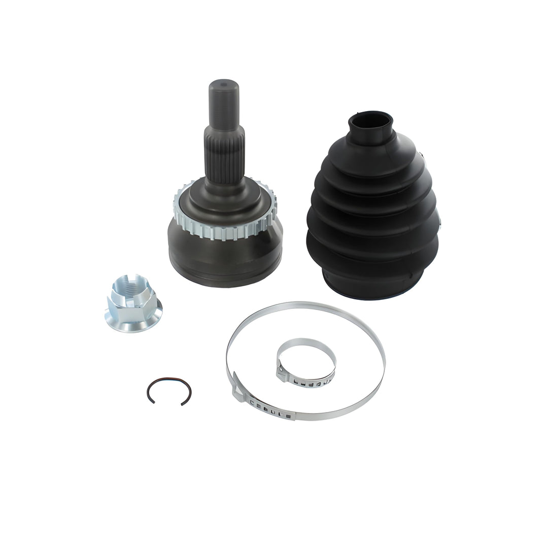 SKF VKJA 3061 Gleichaufgelenk