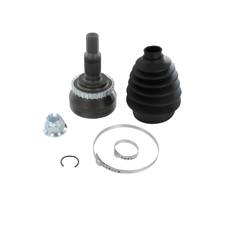 SKF VKJA 3061 Gleichaufgelenk