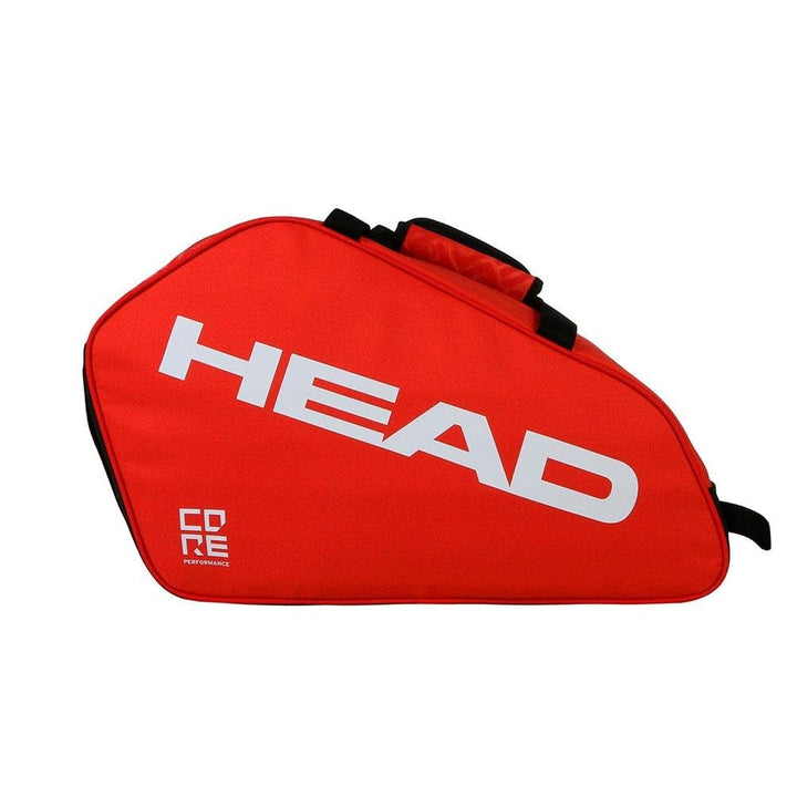 HEAD Core Combi Padel Tennistasche