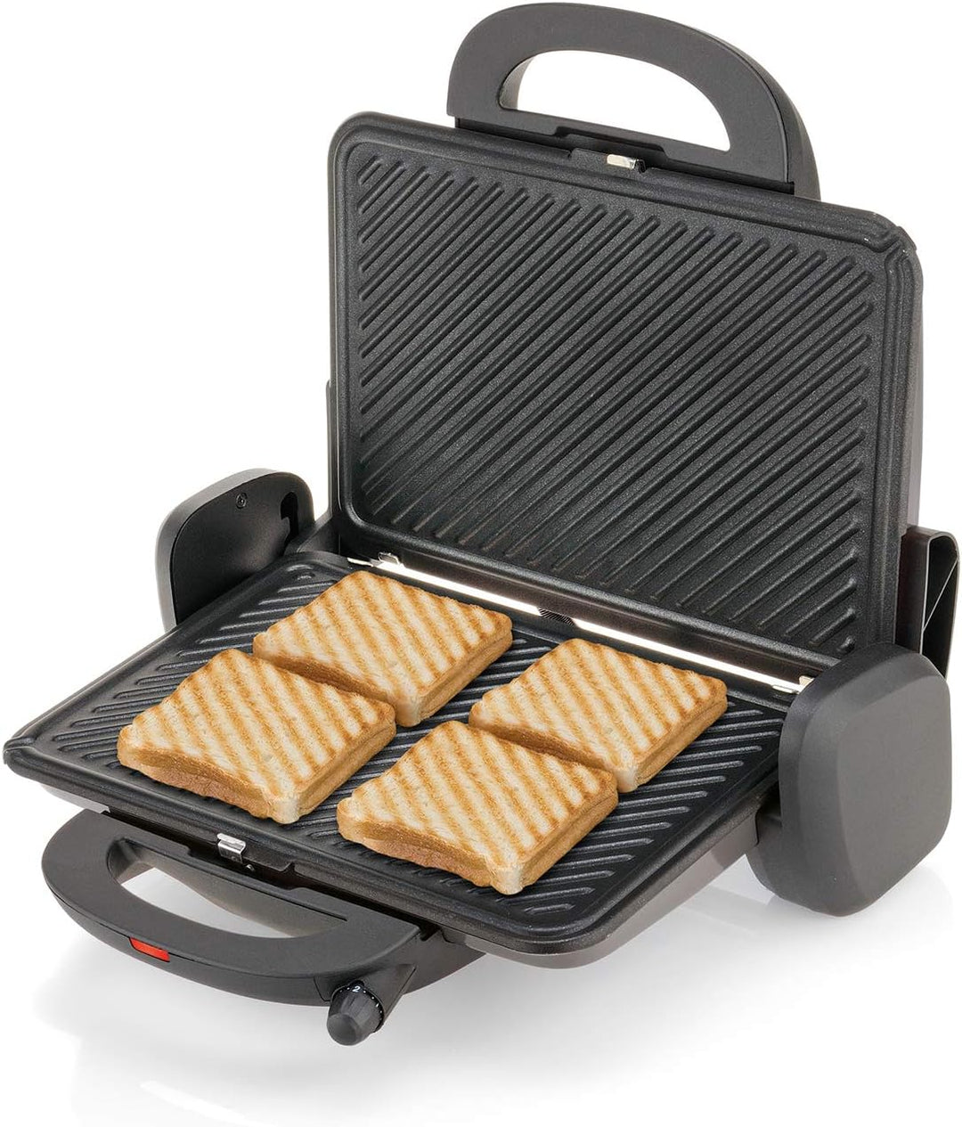 Arzum Mistost Grill and, Inox