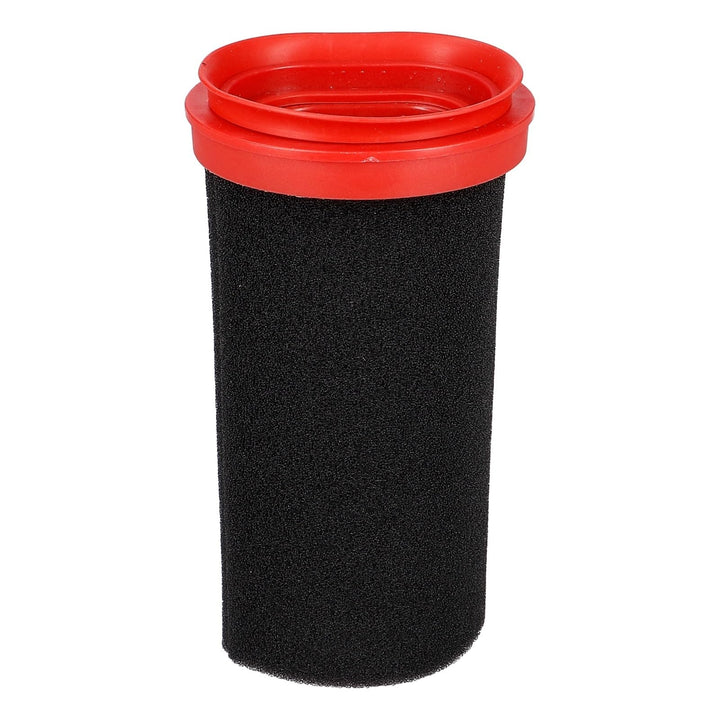LUTH Premium Profi Parts Motorschutzfilter kompatibel mit Bosch 12026520 Bluparts 10110883 für Staub