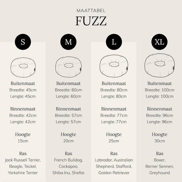 District 70 Fuzz - Dunkelgrau - XL XL Dunkelgrau, XL Dunkelgrau