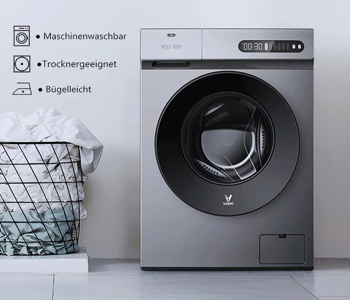 EHAOKK 3D bettwaesche 135x200 unterwasserwelt,Delfin,Tropischer Fisch,Korallen,Meeresleben Bettbezug