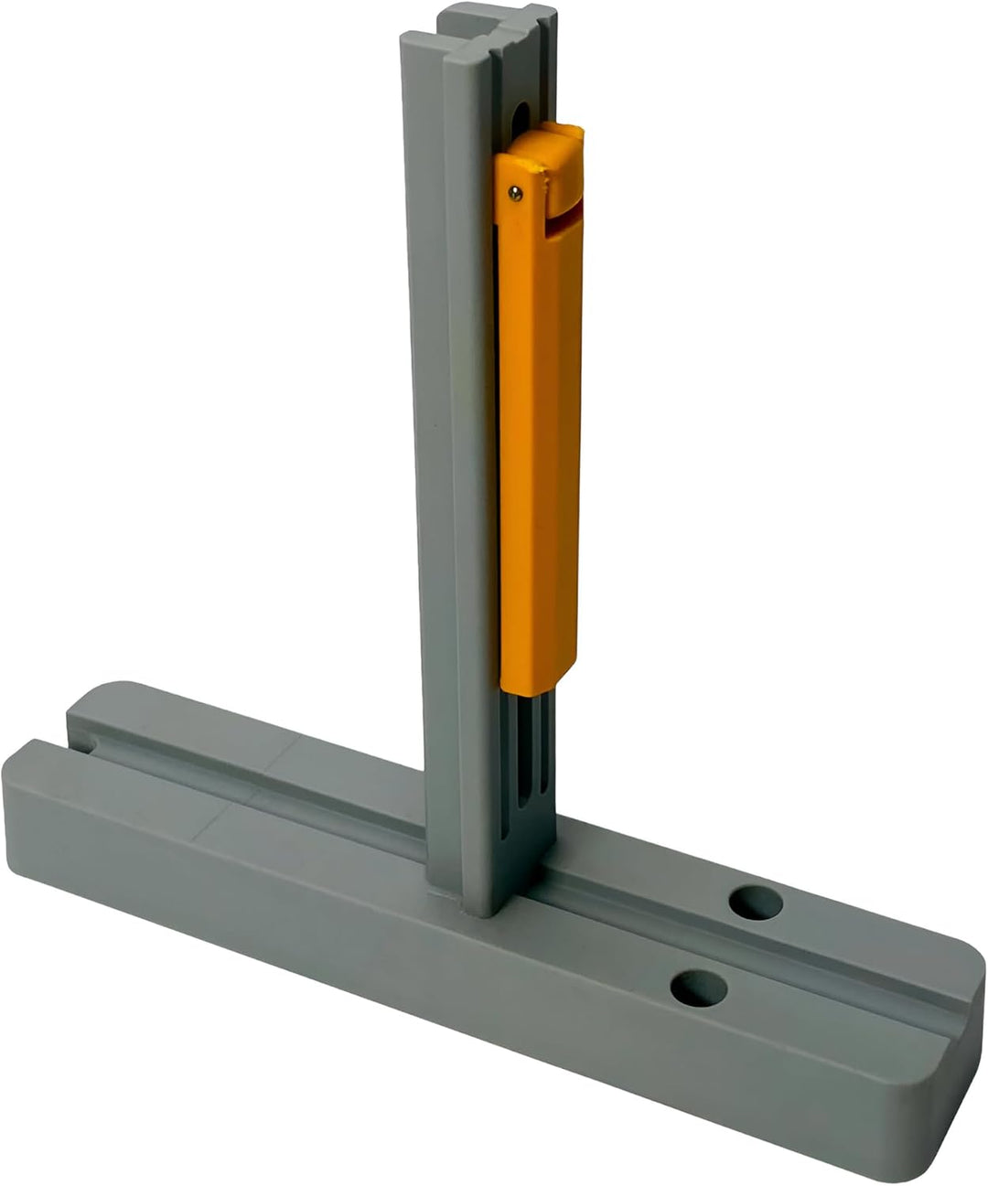 ZEBRA P1037974-027 KIT PARA IMPRESORA