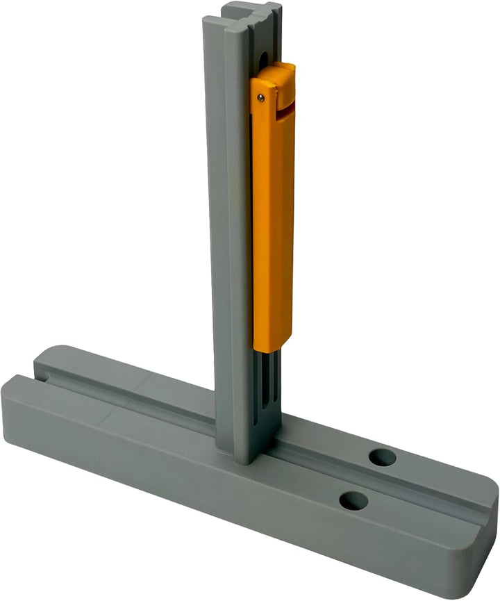 ZEBRA P1037974-027 KIT PARA IMPRESORA