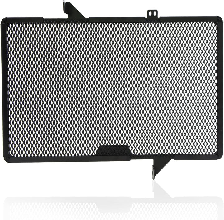 Kühlerschutzgitter Schutzgitter Kühlergitter Motorradzubehör für CB650F CB 650 F 2014-2018 CB650R CB