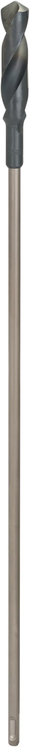 Bosch Professional Schalungs- und Installationsbohrer SDS-plus (Ø 22 mm) Durchmesser: 22/Gesamtlänge