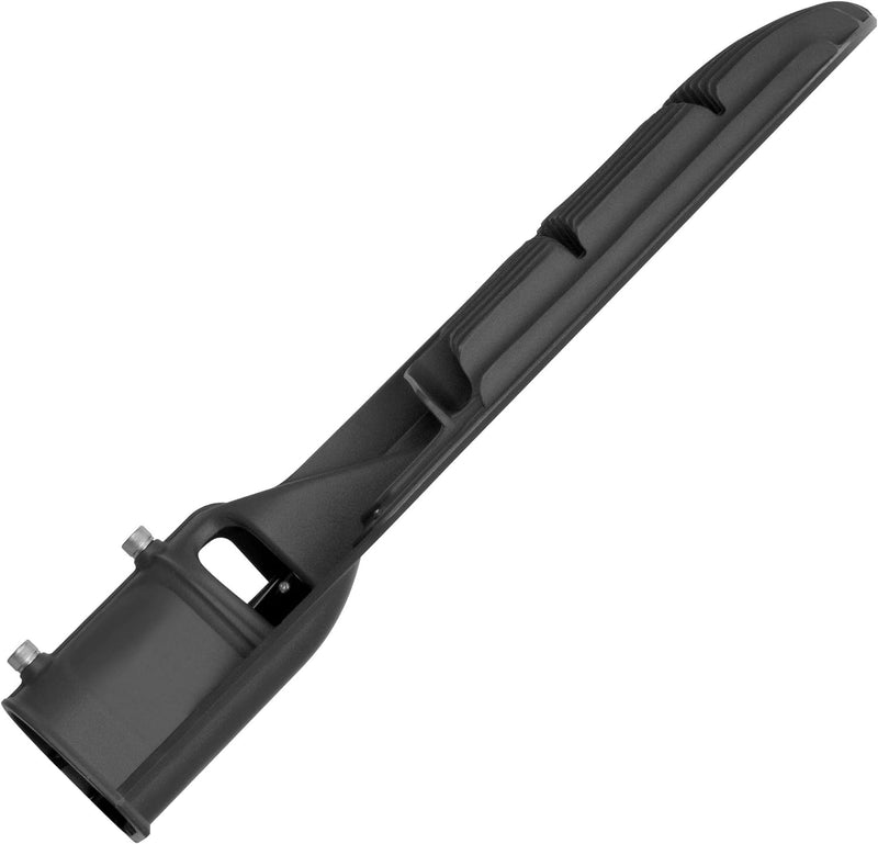max K O M F O R T LED Strassenlampe Strassenleuchte Strassenlaterne Strassenbeleuchtung Parkplatzbel