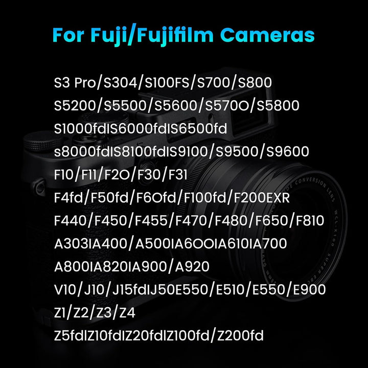 INDMEM xD-Picture Card 2GB Type M+ XD Speicherkarte Digitalkamera-Speicherkarte für Olympus Fuji Fuj