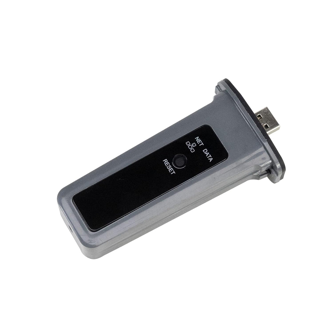 PNI Smart Dongle-WLAN zur Internetüberwachung WiFI Solarwechselrichter PNI SC1800B Baujahr 2022