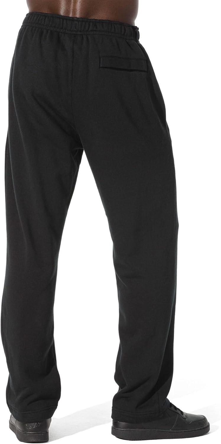 NIKE Herren kurzarm Shirt Squad Flash Training Top 2 44 EU Schwarz, 44 EU Schwarz