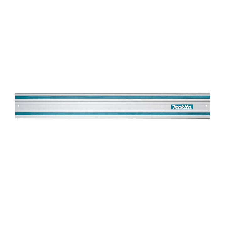 Makita Führungsschiene Länge 1500 mm