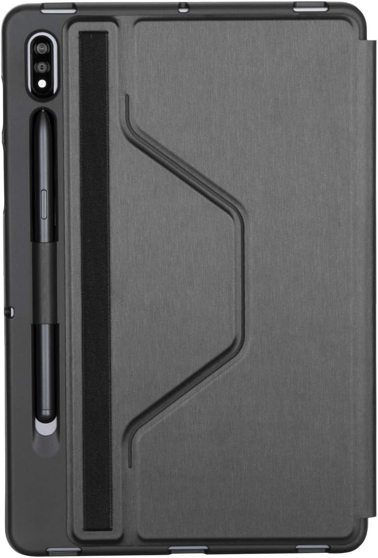 Click-InT case for Tab S7 11", 11"