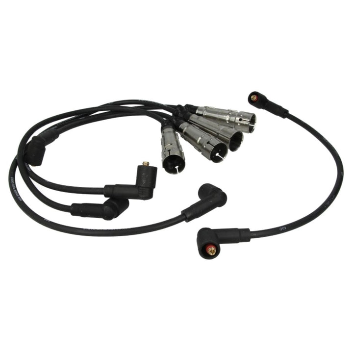 NGK 0950 Zündleitungssatz