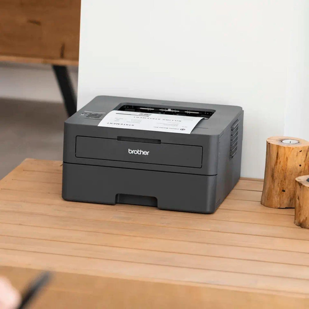 Brother HL-L2400DWE 1200 x 1200 DPI A4 WiFi