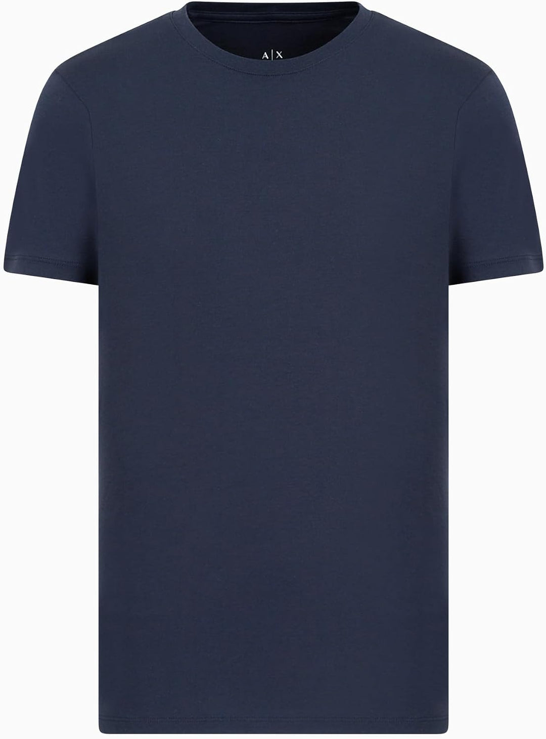 Armani Exchange 111035 4r517 Herren XS Blau, XS Blau