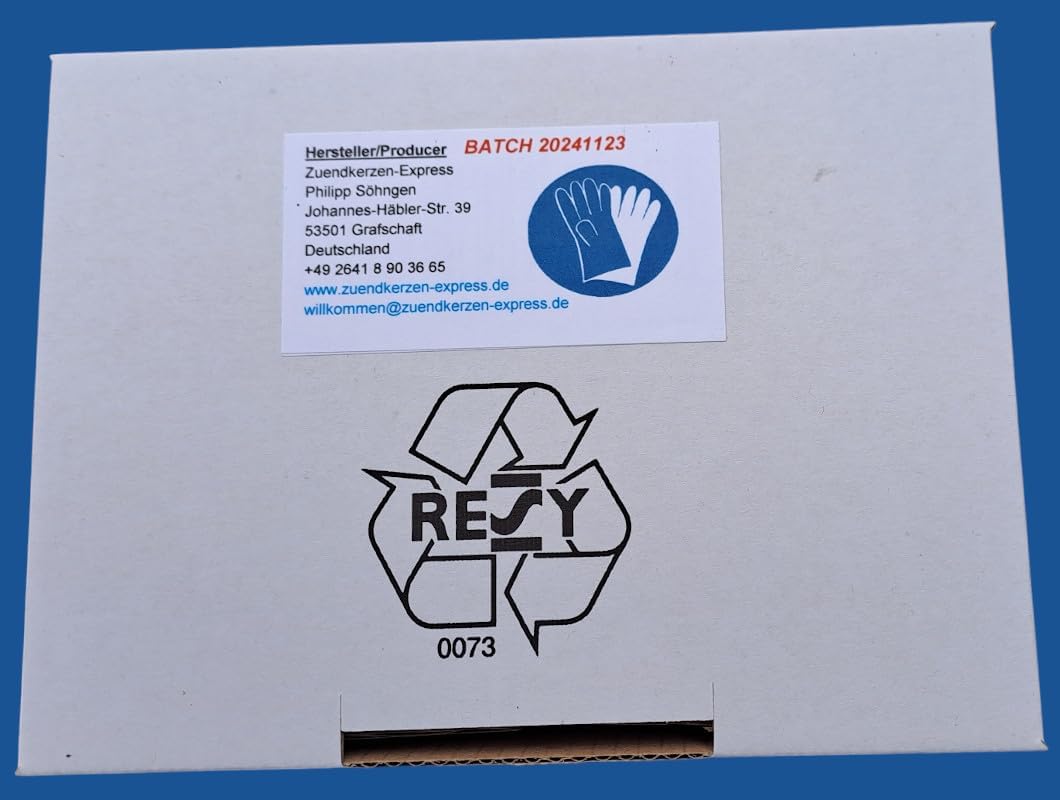 Furtzer LPG GPL Autogas Tankadapter M16 Dish lang Adapter mit Stoffbeutel