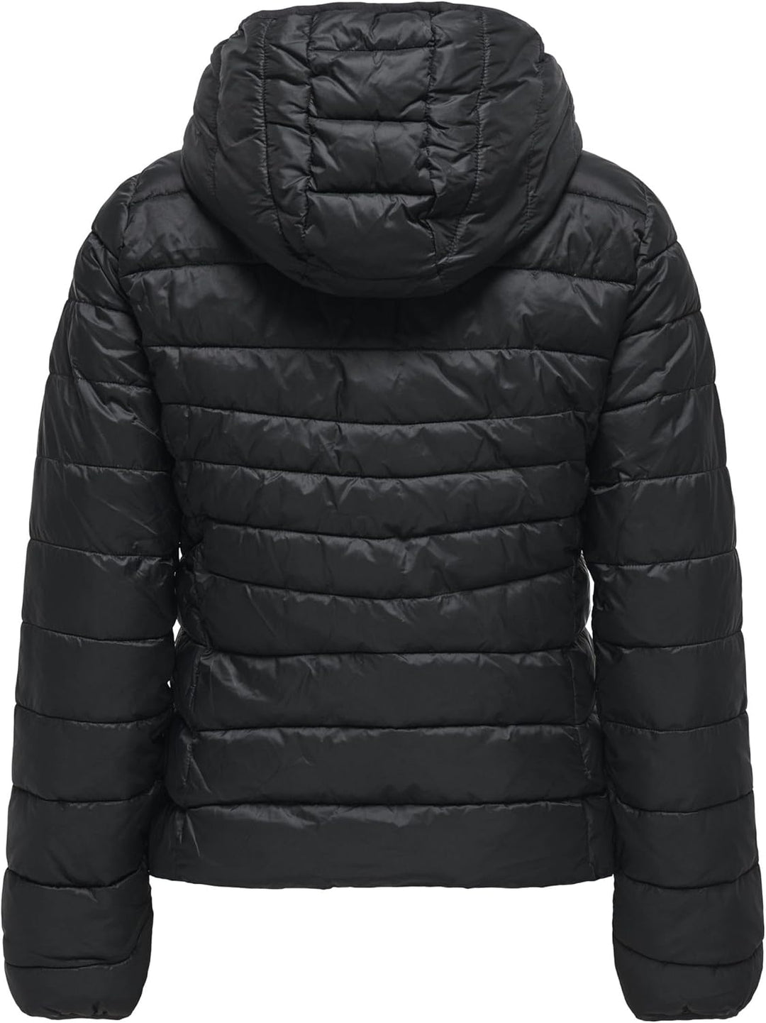ONLY Female Jacke ONLTAHOE Jacke L Schwarz, L Schwarz