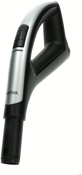 NILFISK ELITE BENT END W AUTO