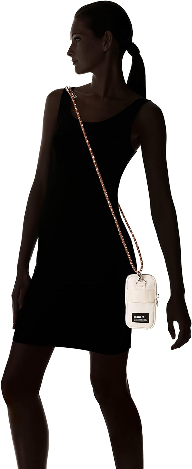Marc O'Polo Damen Mod. Akuna Handytasche 150, 150