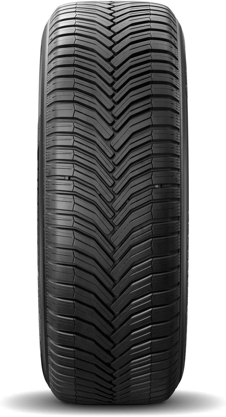 Reifen Alle Jahreszeiten Michelin Crossclimate+ 185/55 R15 86H Xl 185/55R15 86H - XL/M+S/3PMSF, 185/