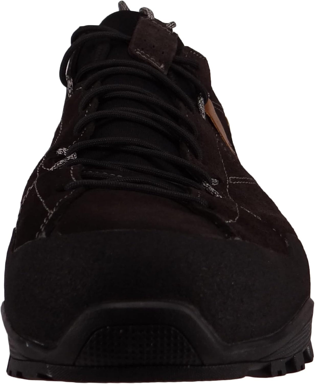 AKU Herren Native GTX Wanderschuhe 42 EU Anthrazit, 42 EU Anthrazit