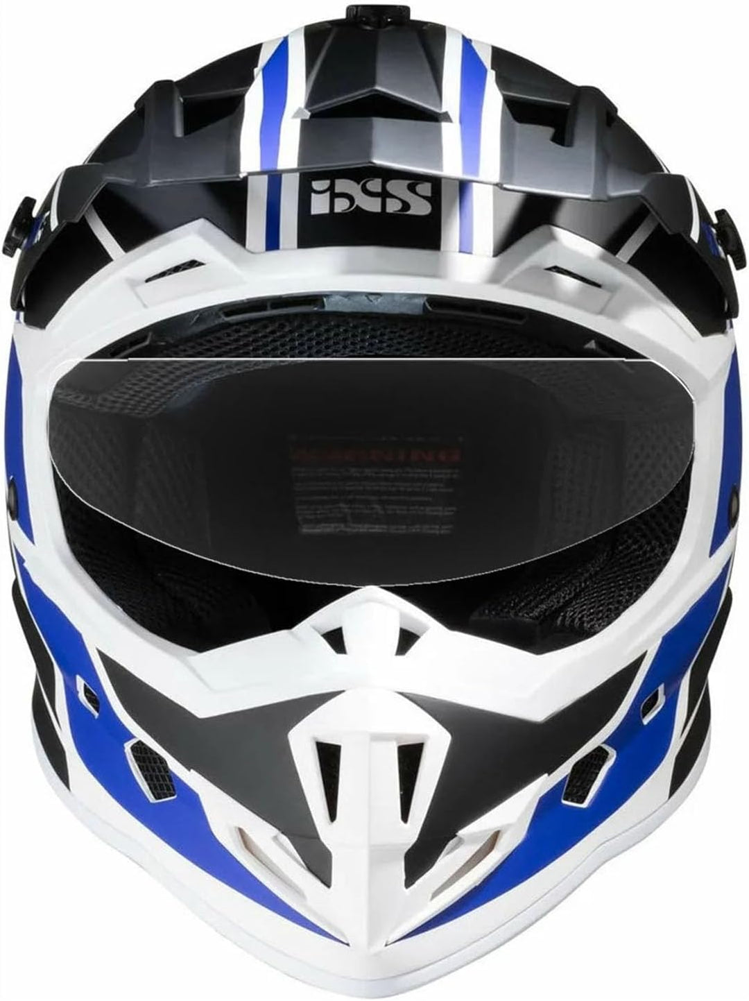 Pinlock Visier, Motorrad Helm Antibeschlag Folie, Pinlock, Motorradhelm-Visier, Universal-Visierschu