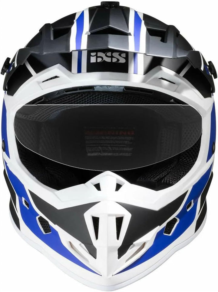 Pinlock Visier, Motorrad Helm Antibeschlag Folie, Pinlock, Motorradhelm-Visier, Universal-Visierschu