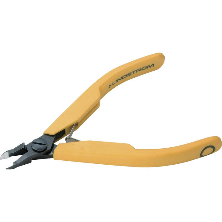 OBLIQUE CUTTER 8247