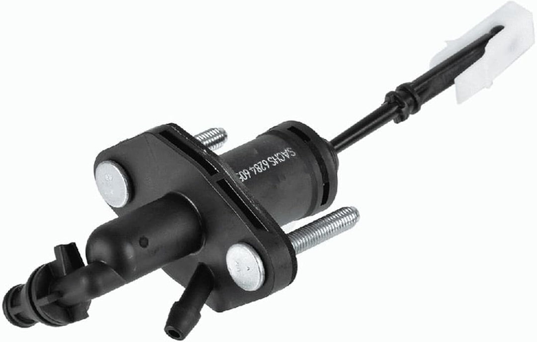 Sachs 6284 605 018 Geberzylinder, Kupplung