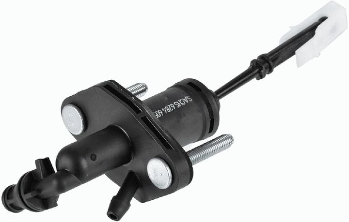 Sachs 6284 605 018 Geberzylinder, Kupplung